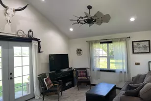 24291 SW Rogers Rd, Sheridan, OR 97378 - Photo 13