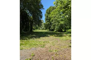 24291 SW Rogers Rd, Sheridan, OR 97378 - Photo 41