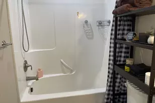 24291 SW Rogers Rd, Sheridan, OR 97378 - Photo 17