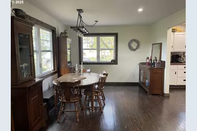 24291 SW Rogers Rd, Sheridan, OR 97378 - Photo 7