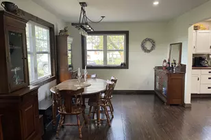 24291 SW Rogers Rd, Sheridan, OR 97378 - Photo 7