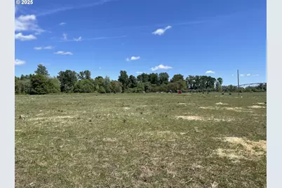 24291 SW Rogers Rd, Sheridan, OR 97378 - Photo 3