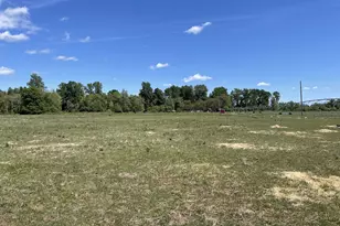 24291 SW Rogers Rd, Sheridan, OR 97378 - Photo 3