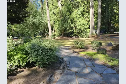 18504 NE Cedar Dr, Battle Ground, WA 98604 - Photo 25