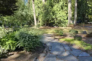 18504 NE Cedar Dr, Battle Ground, WA 98604 - Photo 25