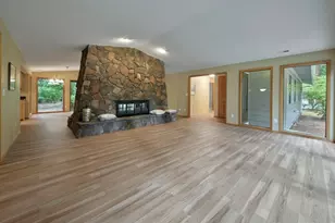 18504 NE Cedar Dr, Battle Ground, WA 98604 - Photo 7
