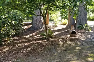18504 NE Cedar Dr, Battle Ground, WA 98604 - Photo 29