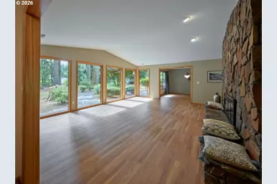 18504 NE Cedar Dr, Battle Ground, WA 98604 - Photo 5