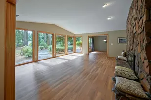 18504 NE Cedar Dr, Battle Ground, WA 98604 - Photo 5