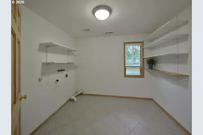 18504 NE Cedar Dr, Battle Ground, WA 98604 - Photo 23