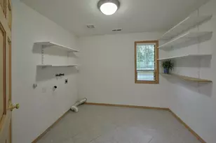 18504 NE Cedar Dr, Battle Ground, WA 98604 - Photo 23