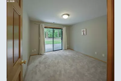 18504 NE Cedar Dr, Battle Ground, WA 98604 - Photo 21