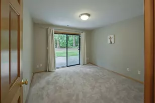 18504 NE Cedar Dr, Battle Ground, WA 98604 - Photo 21