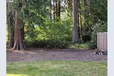 18504 NE Cedar Dr, Battle Ground, WA 98604 - Photo 39