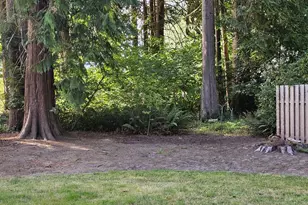 18504 NE Cedar Dr, Battle Ground, WA 98604 - Photo 39