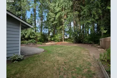 18504 NE Cedar Dr, Battle Ground, WA 98604 - Photo 33