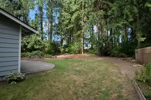 18504 NE Cedar Dr, Battle Ground, WA 98604 - Photo 33