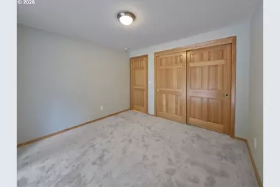 18504 NE Cedar Dr, Battle Ground, WA 98604 - Photo 19