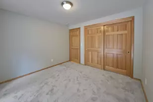 18504 NE Cedar Dr, Battle Ground, WA 98604 - Photo 19