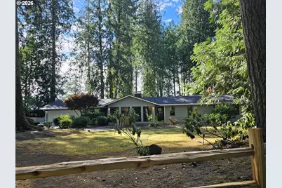 18504 NE Cedar Dr, Battle Ground, WA 98604 - Photo 1