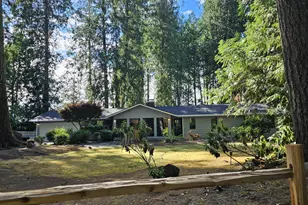 18504 NE Cedar Dr, Battle Ground, WA 98604 - Photo 1