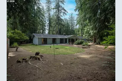 18504 NE Cedar Dr, Battle Ground, WA 98604 - Photo 35