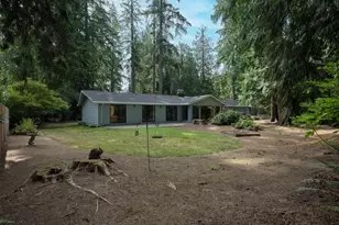 18504 NE Cedar Dr, Battle Ground, WA 98604 - Photo 35