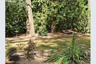 18504 NE Cedar Dr, Battle Ground, WA 98604 - Photo 27