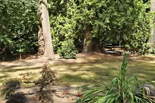 18504 NE Cedar Dr, Battle Ground, WA 98604 - Photo 27