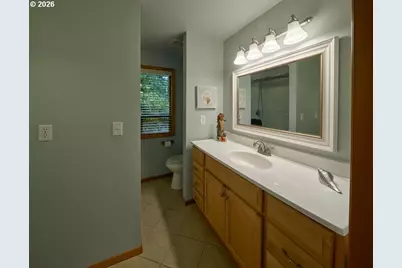 18504 NE Cedar Dr, Battle Ground, WA 98604 - Photo 17