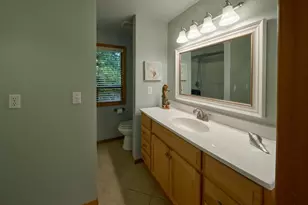 18504 NE Cedar Dr, Battle Ground, WA 98604 - Photo 17