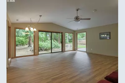 18504 NE Cedar Dr, Battle Ground, WA 98604 - Photo 13