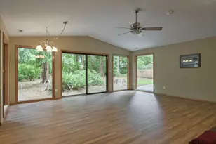 18504 NE Cedar Dr, Battle Ground, WA 98604 - Photo 13