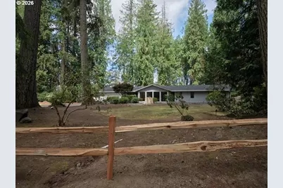 18504 NE Cedar Dr, Battle Ground, WA 98604 - Photo 3
