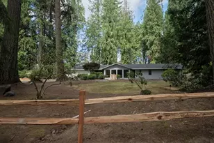 18504 NE Cedar Dr, Battle Ground, WA 98604 - Photo 3