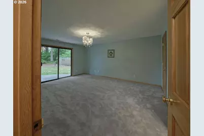 18504 NE Cedar Dr, Battle Ground, WA 98604 - Photo 15