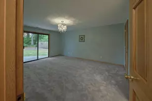 18504 NE Cedar Dr, Battle Ground, WA 98604 - Photo 15