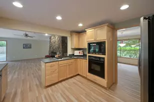 18504 NE Cedar Dr, Battle Ground, WA 98604 - Photo 9
