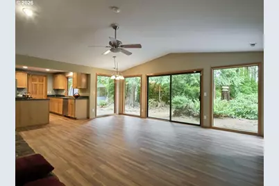 18504 NE Cedar Dr, Battle Ground, WA 98604 - Photo 11