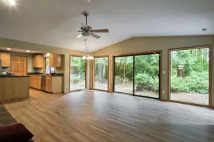 18504 NE Cedar Dr, Battle Ground, WA 98604 - Photo 11