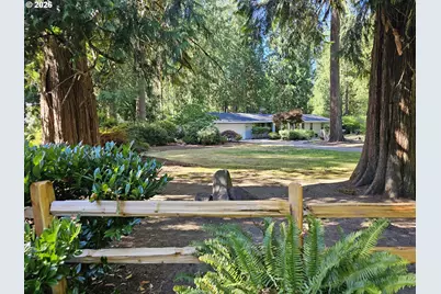 18504 NE Cedar Dr, Battle Ground, WA 98604 - Photo 41