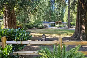 18504 NE Cedar Dr, Battle Ground, WA 98604 - Photo 41