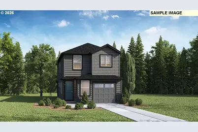 1101 SE 194th Pl, Camas, WA 98607 - Photo 1