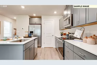 1101 SE 194th Pl, Camas, WA 98607 - Photo 7