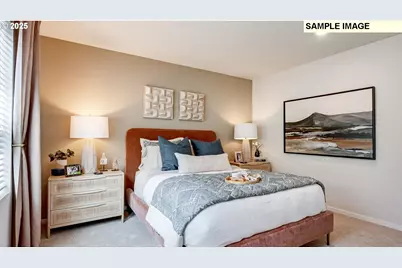 1101 SE 194th Pl, Camas, WA 98607 - Photo 25