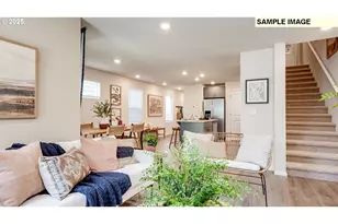 1101 SE 194th Pl, Camas, WA 98607 - Photo 13