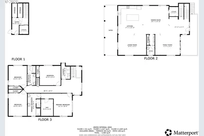 1336 NE Holland St, Portland, OR 97211 - Photo 41