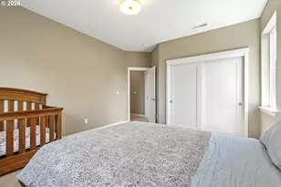 1336 NE Holland St, Portland, OR 97211 - Photo 25