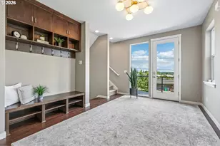 1336 NE Holland St, Portland, OR 97211 - Photo 13