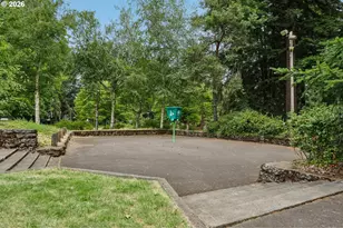1336 NE Holland St, Portland, OR 97211 - Photo 47
